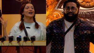 Bigg Boss ने करवाया TV vs OTT का कार्य