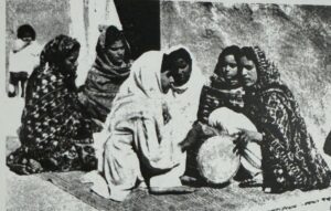 ਢੋਲਕ