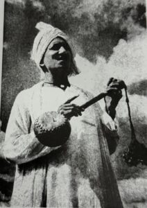 ਤੂੰਬਾ